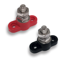 Sicherungshalter Klein